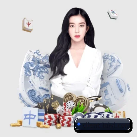 爱奇艺体育 APP