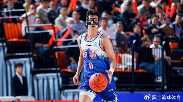 爱奇艺体育-新疆男篮再遭沉重打击!西尔扎提意外遭遇重伤,确定常规赛报销|朱旭航|吴冠希|赛季|哈里斯|季后赛_新浪体育_新浪新闻