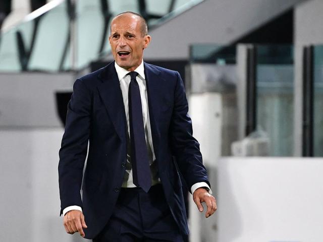 德甲直播-【尤文夏窗总结】洛卡特利之外,你就给囧神刮彩票?