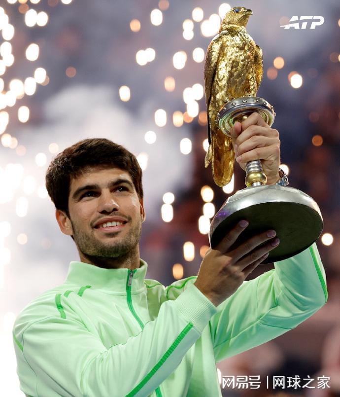 爱奇艺体育-强势回归！37岁张帅晋级梅里达女单正赛